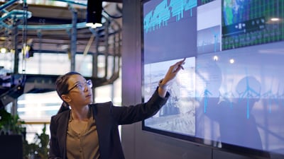 10 Must-Have IT Security Measures to Safeguard Your Business