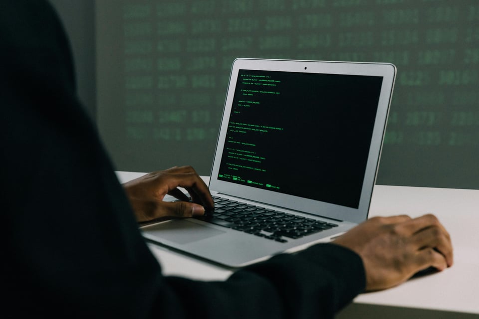 blog-cyber-2