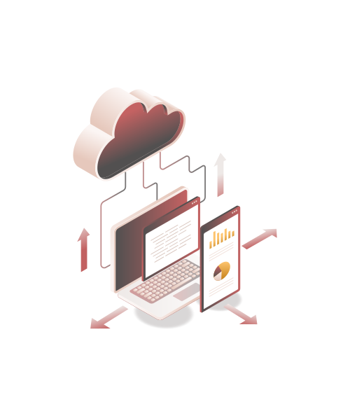 cloud