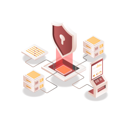 cyber