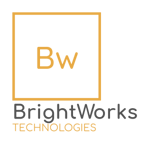 logo-transparent-png-300px