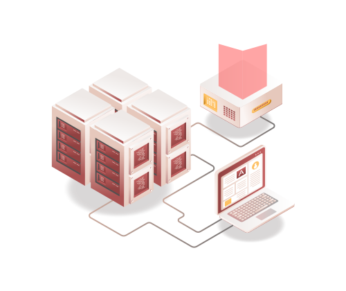 netanalysis